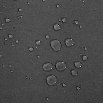 Bočná markíza PRIVACY sivá, 180x400 cm 4