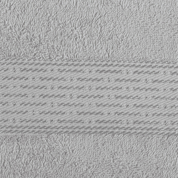 Uterák PRÚŽOK 50 sivá 1