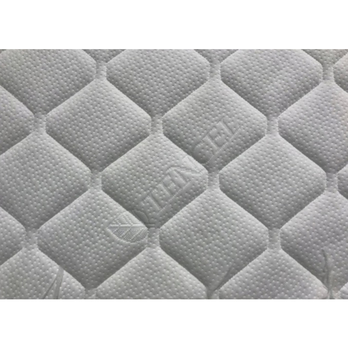 Matrac PUREZZA 200x200 cm 5