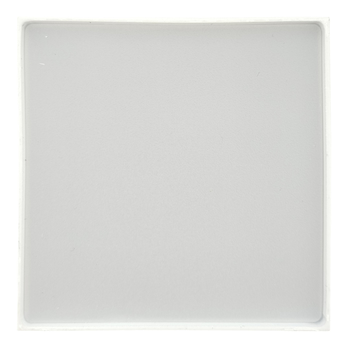 Stropné svietidlo QTEC 2 biela 5