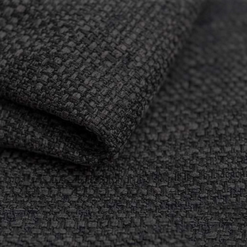 Kreslo QUEENS tmavosivá 1