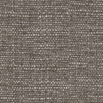 Kreslo QUEENS zelenosivá 2