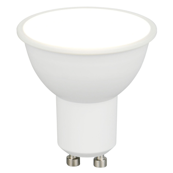 Súprava LED žiaroviek R956-3214 LED GU10, 4,5 W, neutrálná biela, 3 ks 1