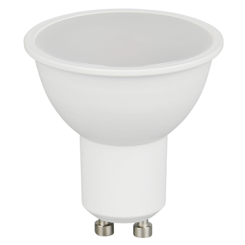 Súprava LED žiaroviek R956-3214 LED GU10, 4,5 W, neutrálná biela, 3 ks 3