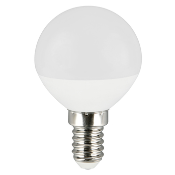 Súprava LED žiaroviek R983-3214 E14, 4,8 W, neutrálná biela, 3 ks 1