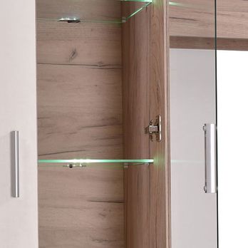 LED osvetlenie RA LIGHTING 1 ks 1