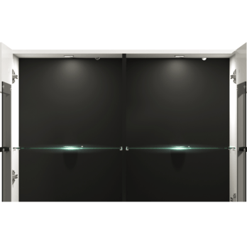 LED osvetlenie RA2 LIGHTING 2 ks 1