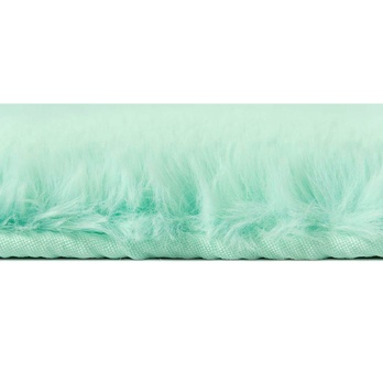 Kúpeľňová predložka RABBIT NEW 40 mätová, 40x50 cm 3