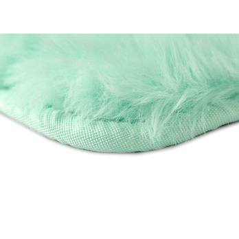 Kúpeľňová predložka RABBIT NEW 40 mätová, 40x50 cm 4