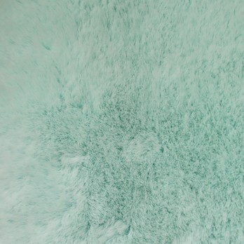 Koberec RABBIT NEW zelená, 120x160 cm 1