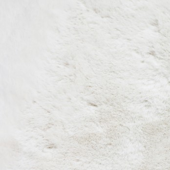 Koberec RABBIT NEW béžová, 80x150 cm 1