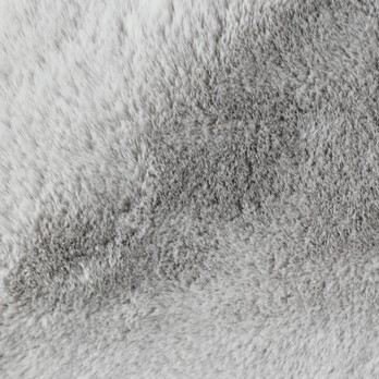 Koberec RABBIT NEW sivá, 140x200 cm 1