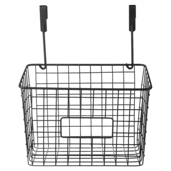 Závesný košík  RADKA kov 2