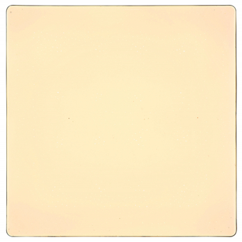 Stropné LED svietidlo RAINA čierna 2