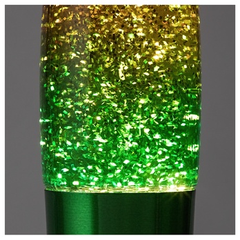 Lávová lampa RAINBOW 2 dúhová 3