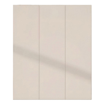 Skrinka na topánky RAINBOW 5 kašmírová 3