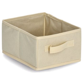 Detský regál RAINBOW biela 3