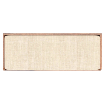 Truhla RAMIL 105 palisander 3