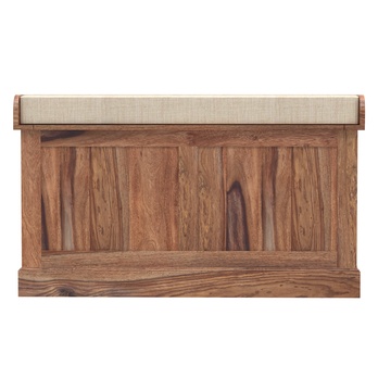 Truhla RAMIL 105 palisander 4