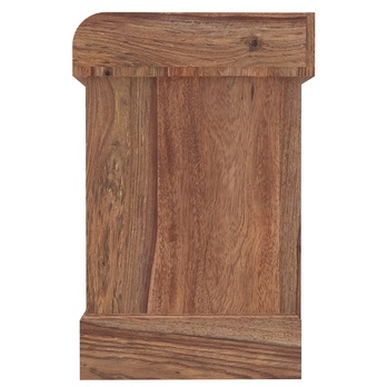 Truhla RAMIL 105 palisander 5
