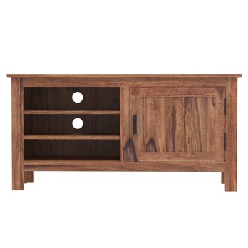 TV stolík RAMIL 120 II palisander 3