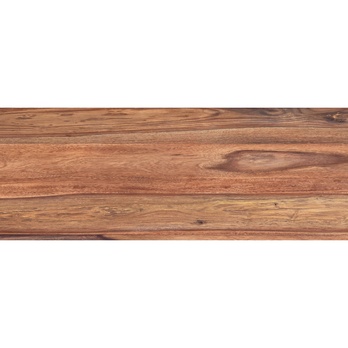 TV stolík RAMIL 120 II palisander 4