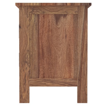 TV stolík RAMIL 120 II palisander 5