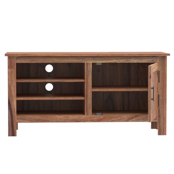 TV stolík RAMIL 120 II palisander 2