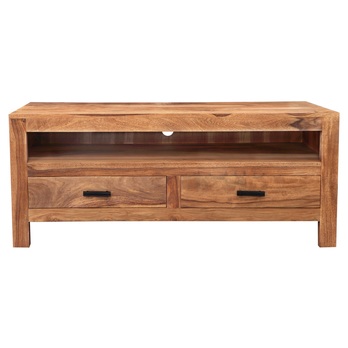 TV stolík RAMIL 120 palisandr 3