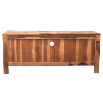 TV stolík RAMIL 120 palisandr 4