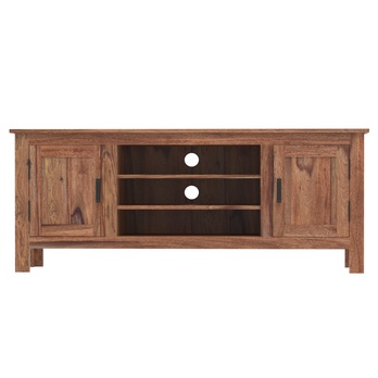 TV stolík RAMIL 150 II palisander 3
