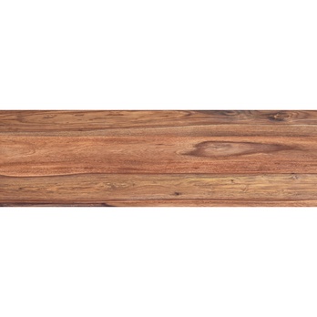TV stolík RAMIL 150 II palisander 4