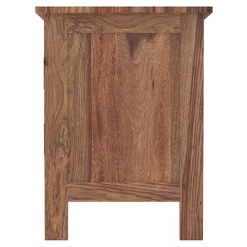 TV stolík RAMIL 150 II palisander 5