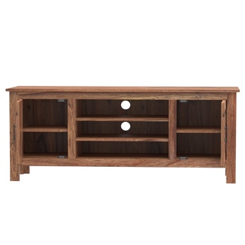 TV stolík RAMIL 150 II palisander 2