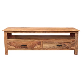 TV stolík RAMIL 150 palisandr 3
