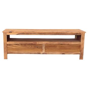 TV stolík RAMIL 150 palisandr 4