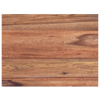 Vitrína RAMIL 60 III palisander 4