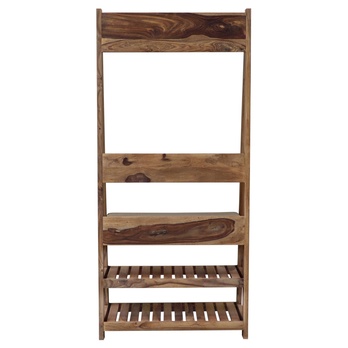 Vešiak RAMIL 80 palisander 2