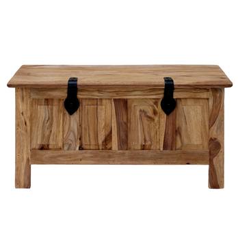 Truhla RAMIL 90 palisander 2