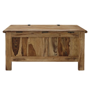 Truhla RAMIL 90 palisander 3