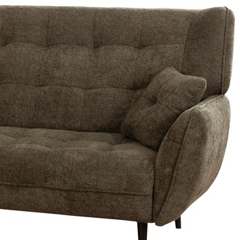 Pohovka RAMONA 3 machová 1