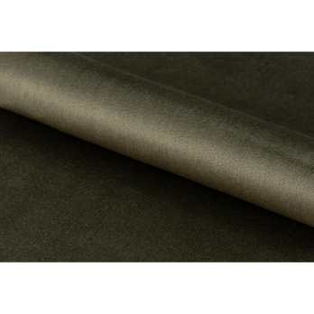 Jedálenská stolička RANJA zelená 10