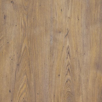 Konferenčný stolík RAPALLO gaštan 4