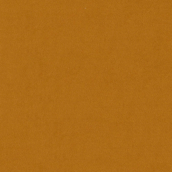 Kreslo RAUL žltá 4