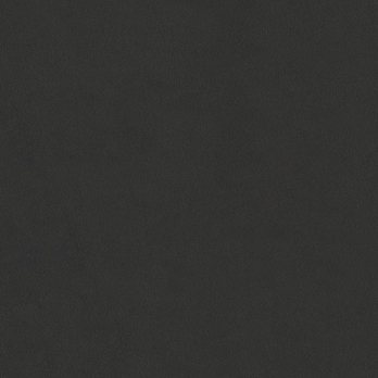 Kreslo RAUL antracitová 4