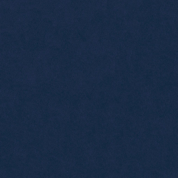 Kreslo RAUL modrá 4