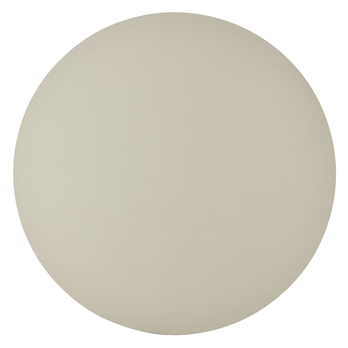 Jedálenský stôl RAVO piesková 2