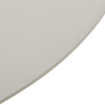 Jedálenský stôl RAVO piesková 3