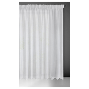 Záclona REBECA 350x250 cm 1