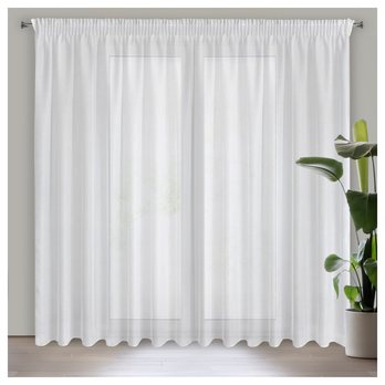 Záclona REBECA 350x250 cm 2